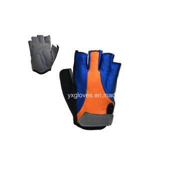 Fahrradhandschuh-Handheld-Handschuh-Handschuh